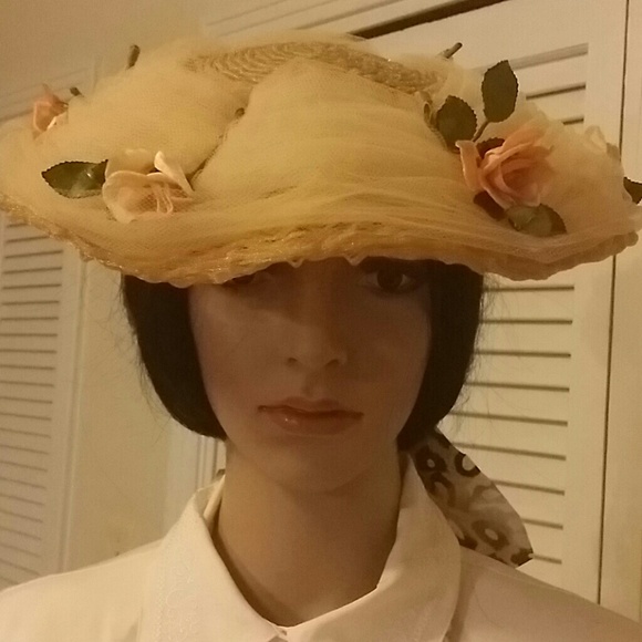 G Howard Hodge 1920s Beautiful in it Orginal Box. Great Condition - Picture 2 of 3